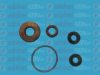 TOYOT 044930D030 Repair Kit, brake master cylinder